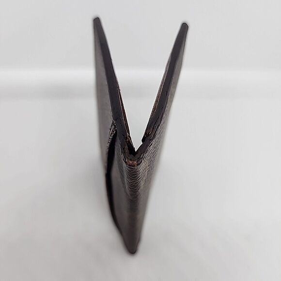 Louis Vuitton Monogram Organizer - Picture 13 of 14